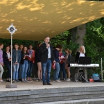 Pfingsten 2019_01.JPG